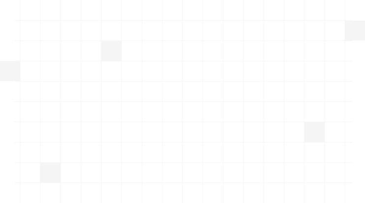 Solutions Hero Image