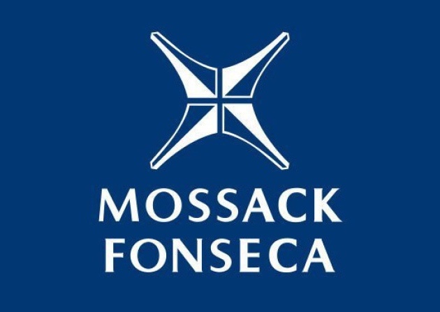 Mossack Fonseca