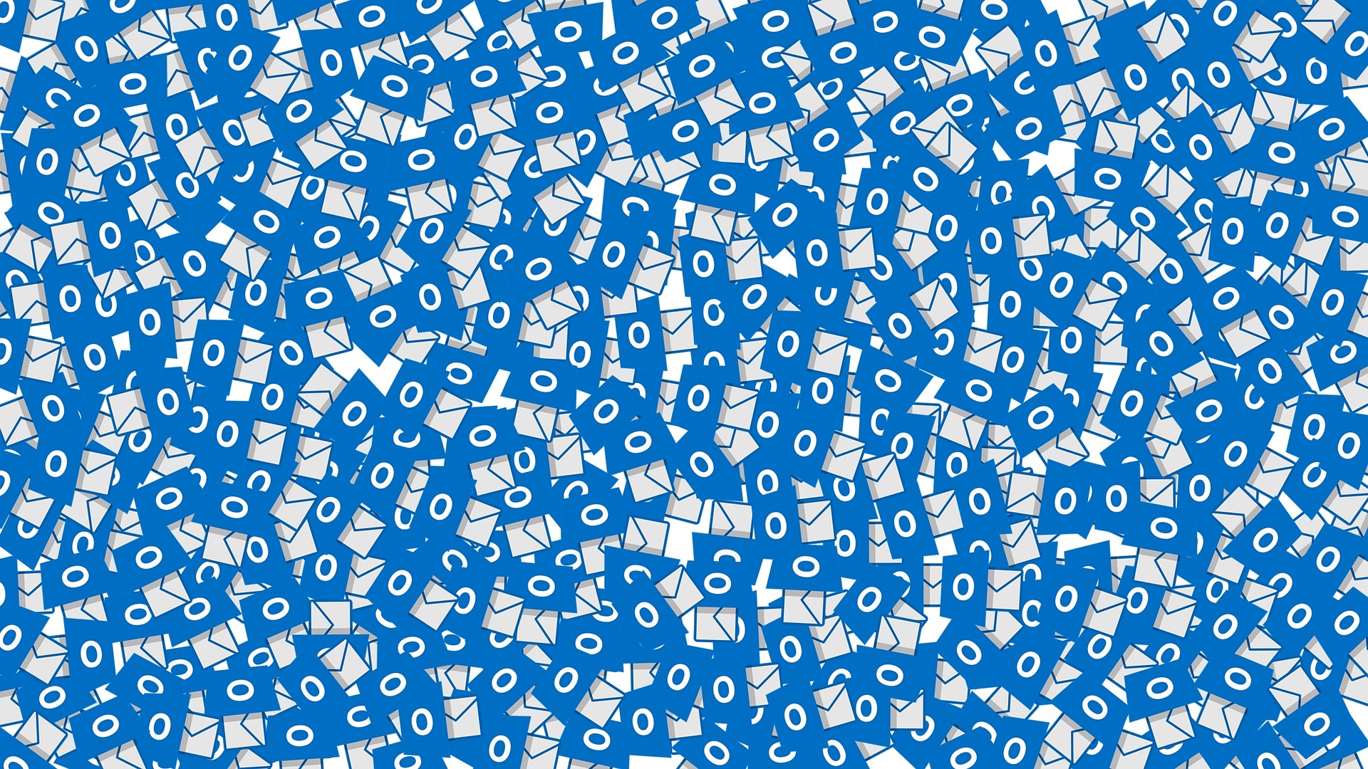 Outlook email software and email encryption