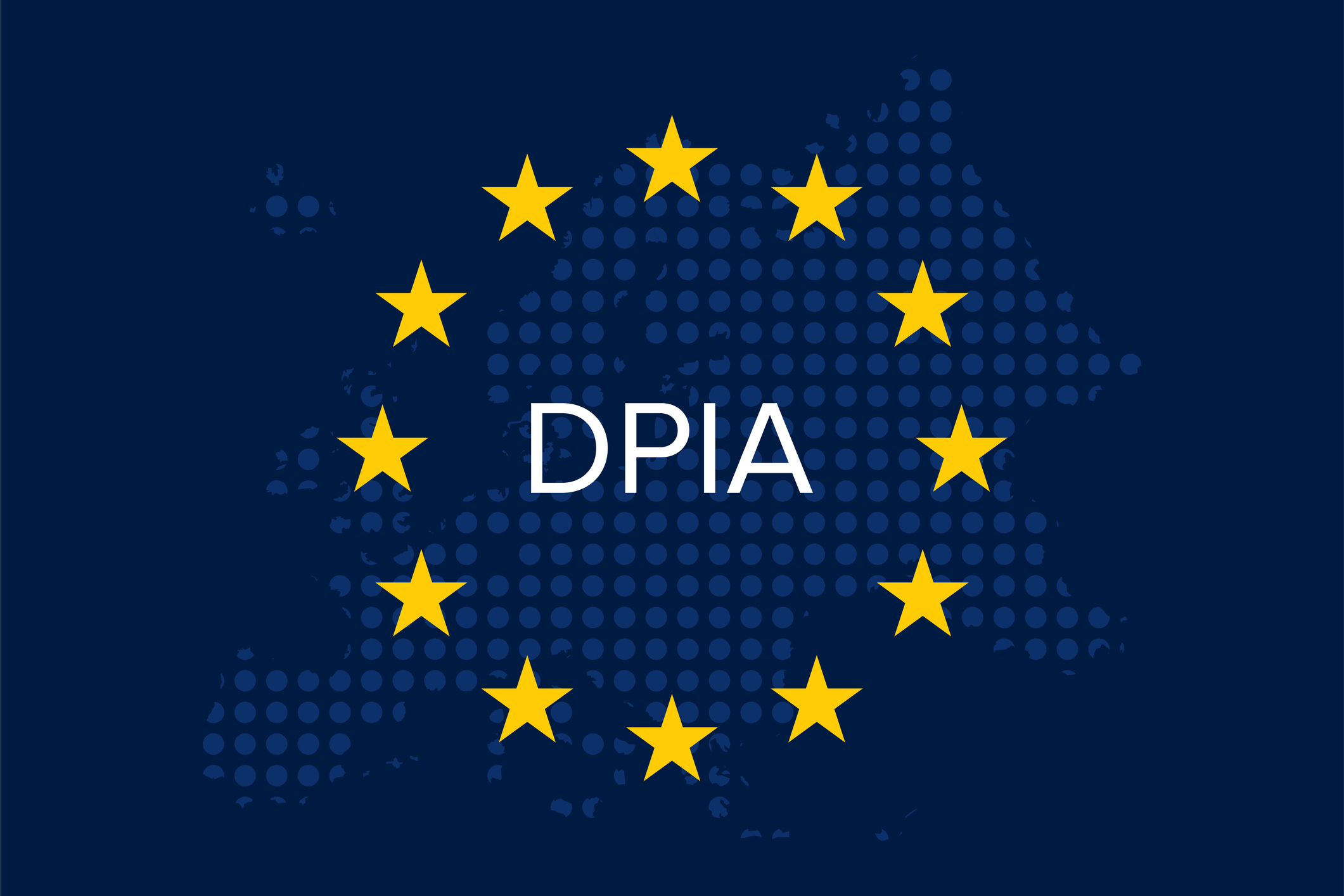 Data Protection Impact Assessment (DPIA)