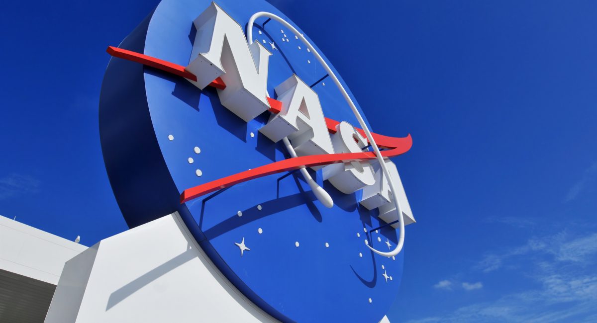 NASA