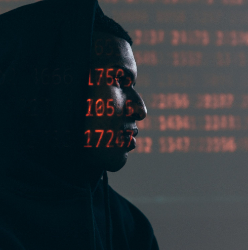 Secure File Transfer