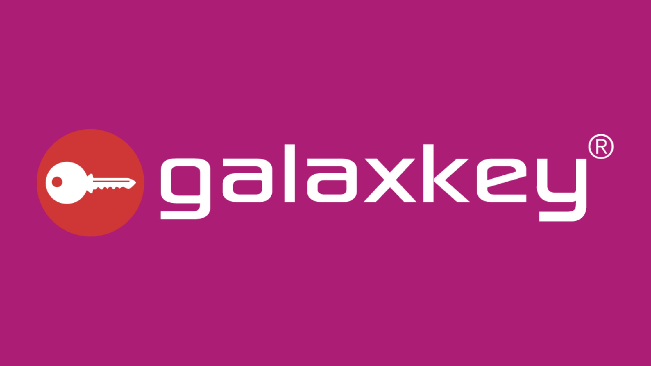 Galaxkey announces GITEX 2021