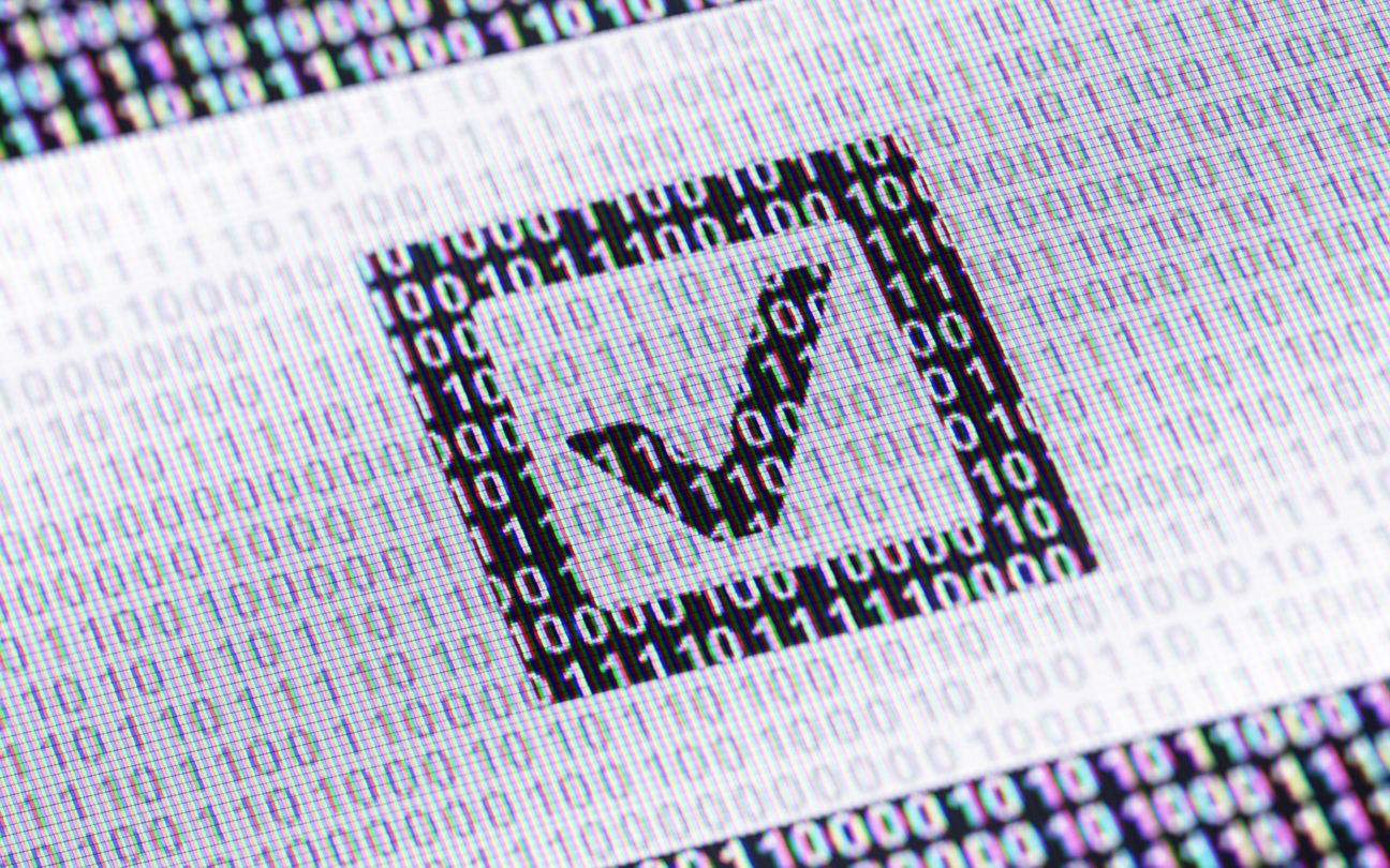 Zero Trust vs. Zero Knowledge – Understanding the Differences and Similarities