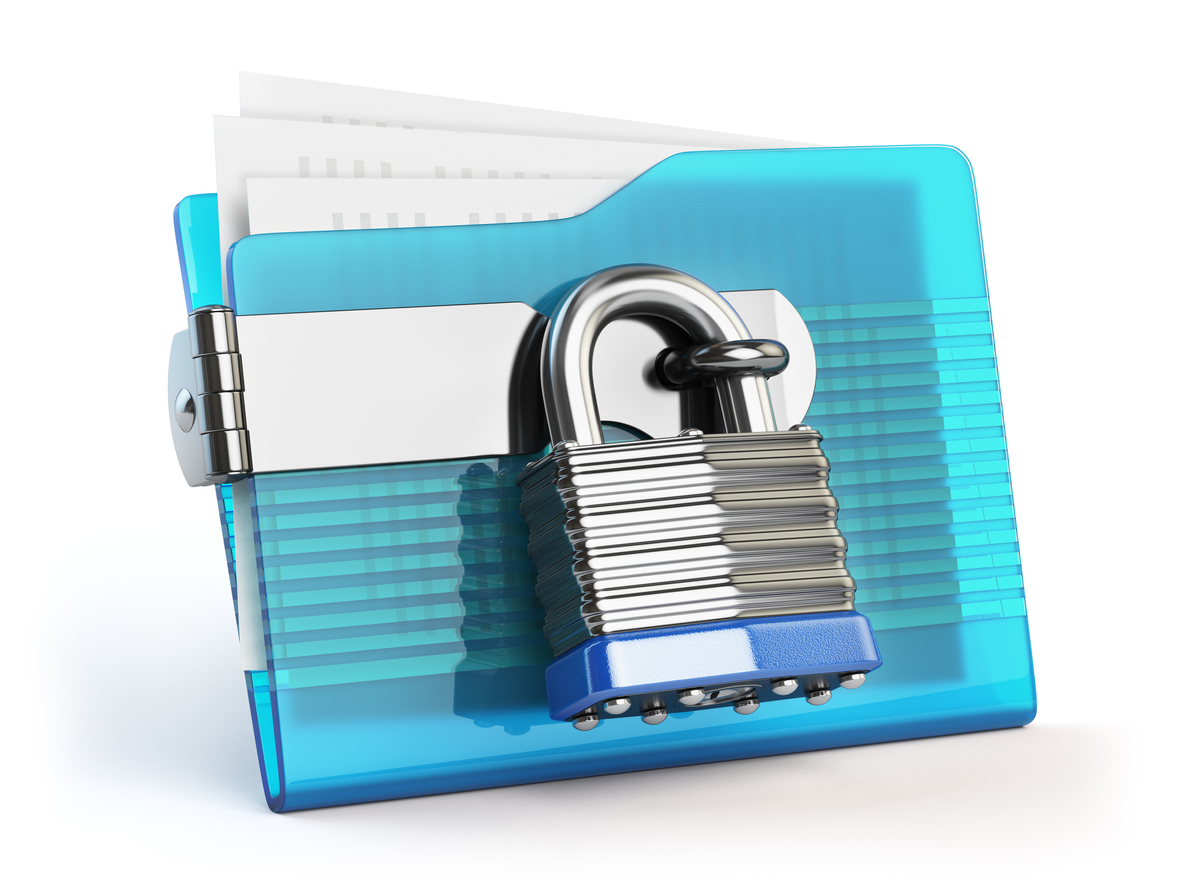 The Importance of Document Security for Businesses