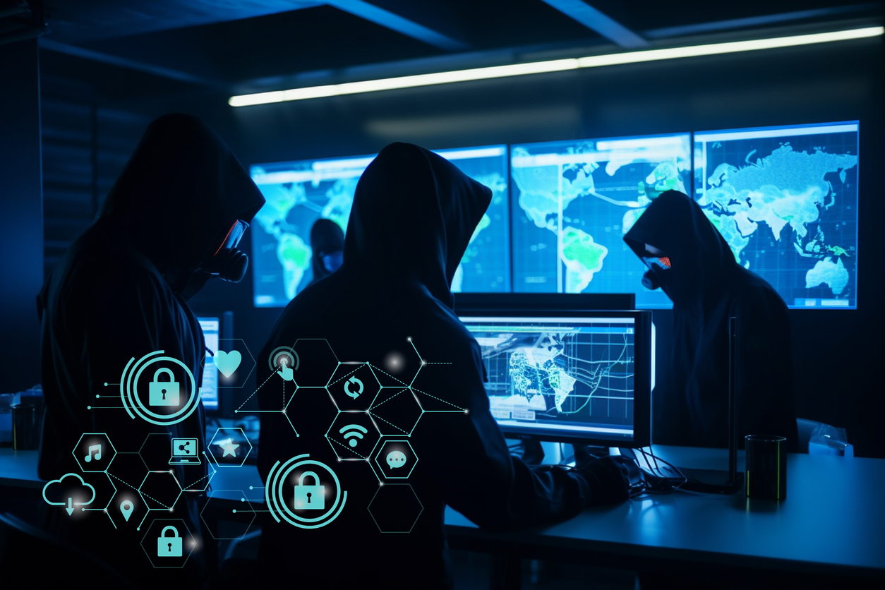 Analyzing Microsoft 365’s Cloud Email Breach