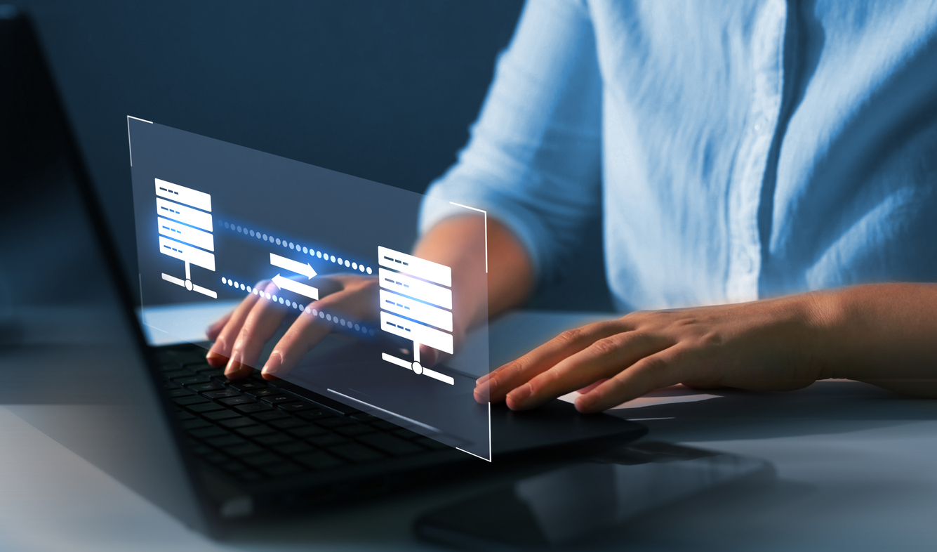 The Rising Threat to File-Sharing Platforms and Galaxkey’s Unique Solution