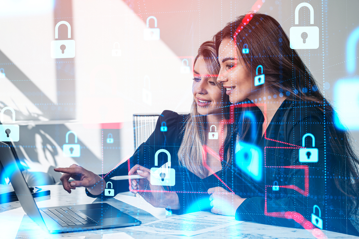 How to Keep Your Data Safe with Secure File Transfer