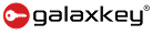 Galaxkey