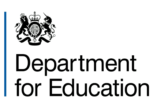 Department_for_Education_UK