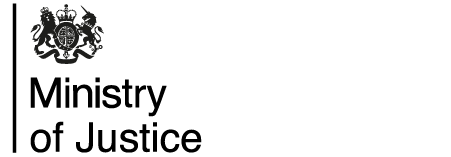 ministry_of_justice_logo